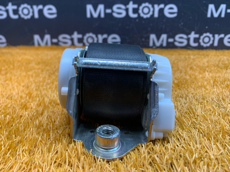 ремень безопасности, 1480 рублей, Красноярск