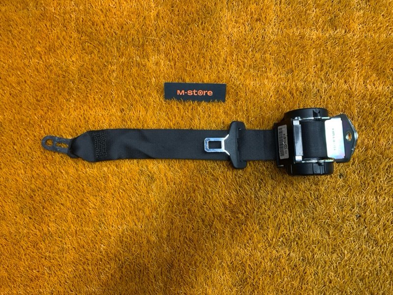 ремень безопасности, 420 рублей, Красноярск