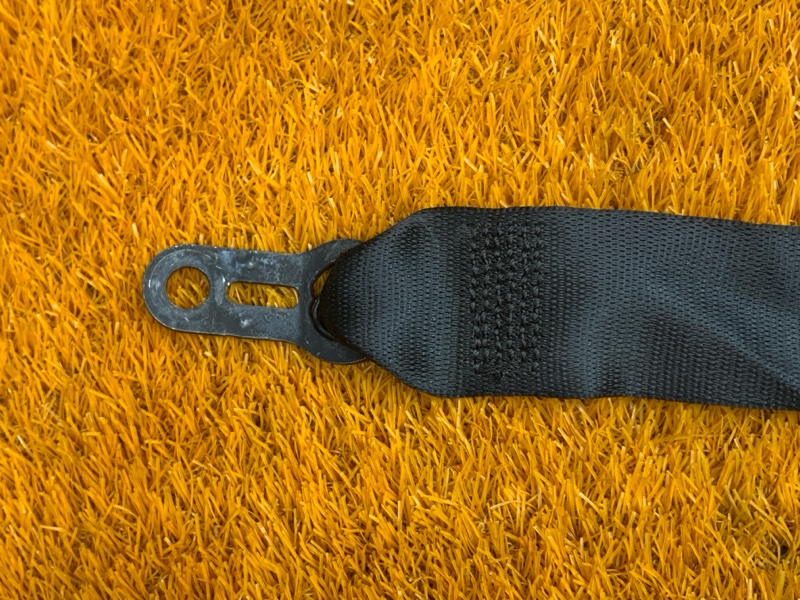 ремень безопасности, 420 рублей, Красноярск