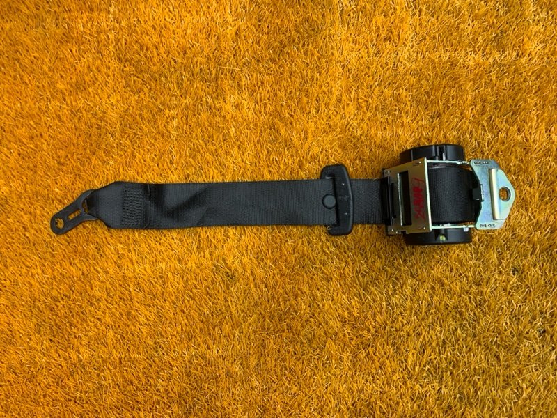 ремень безопасности, 420 рублей, Красноярск