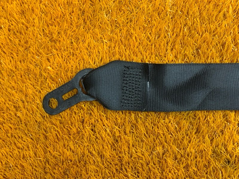 ремень безопасности, 420 рублей, Красноярск