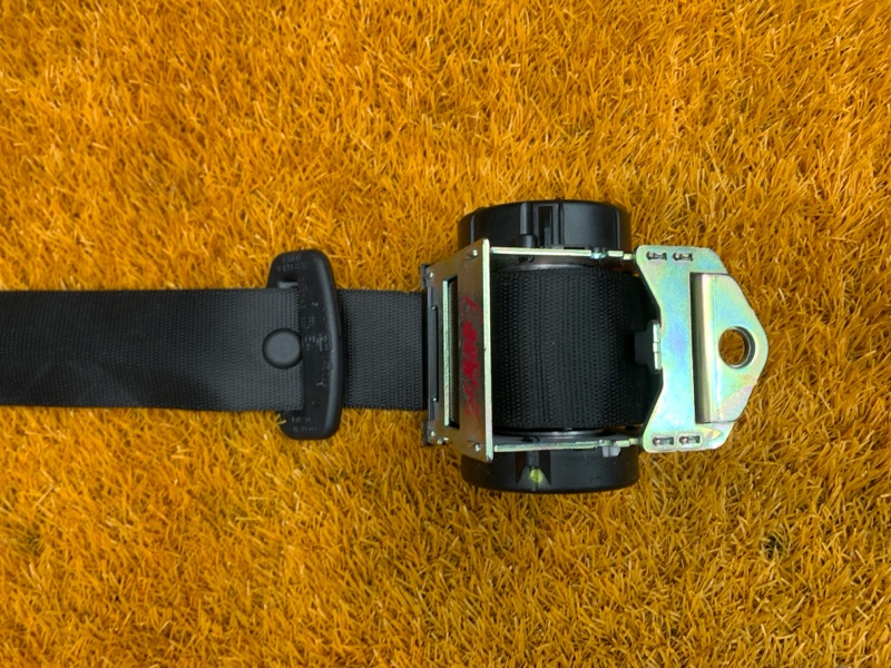 ремень безопасности, 420 рублей, Красноярск