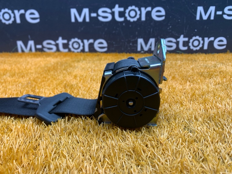 ремень безопасности, 420 рублей, Красноярск