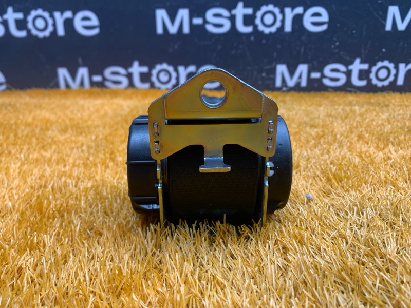 ремень безопасности, 420 рублей, Красноярск