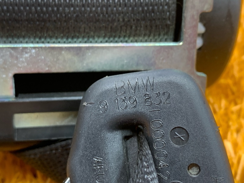 ремень безопасности, 420 рублей, Красноярск