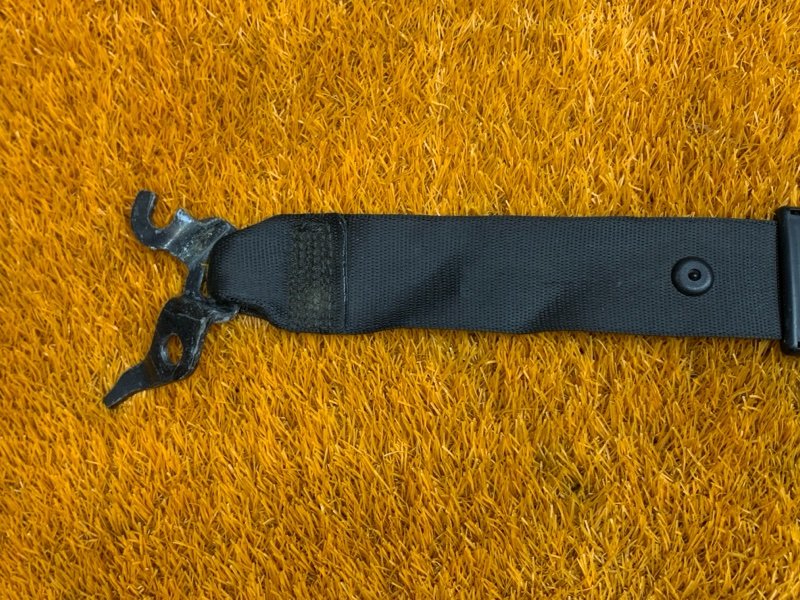 ремень безопасности, 1480 рублей, Красноярск