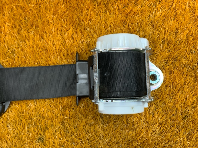 ремень безопасности, 1480 рублей, Красноярск