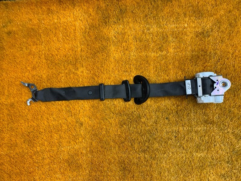 ремень безопасности, 1480 рублей, Красноярск