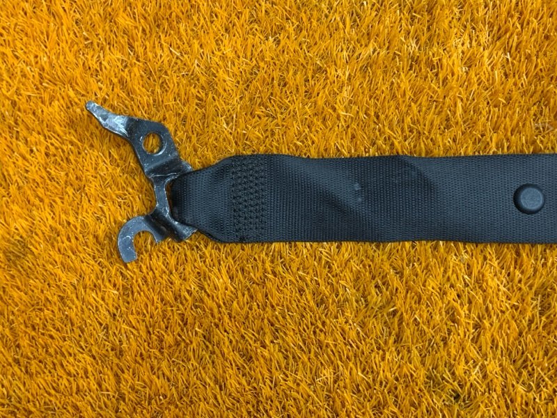 ремень безопасности, 1480 рублей, Красноярск