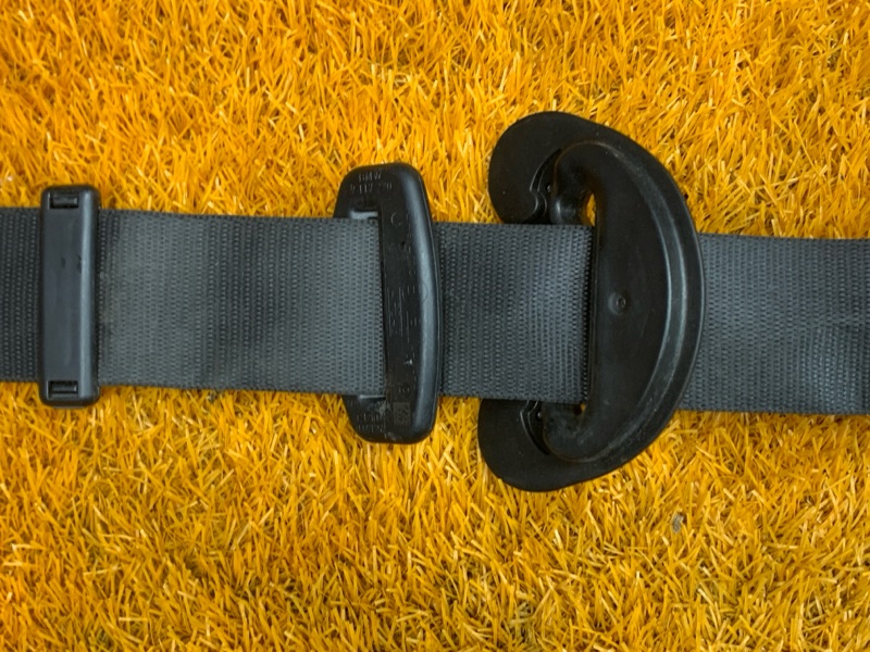 ремень безопасности, 1480 рублей, Красноярск