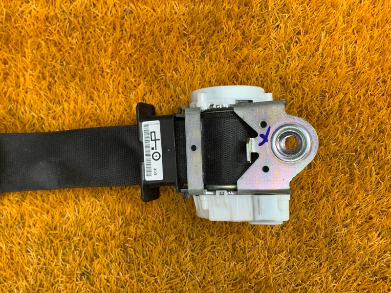 ремень безопасности, 1480 рублей, Красноярск