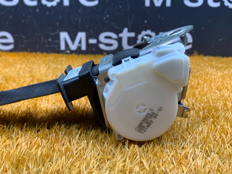 ремень безопасности, 1480 рублей, Красноярск