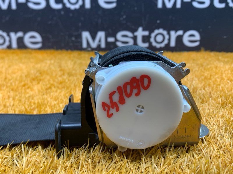 ремень безопасности, 1480 рублей, Красноярск