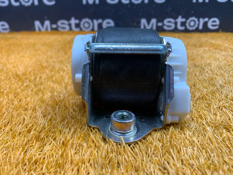 ремень безопасности, 1480 рублей, Красноярск