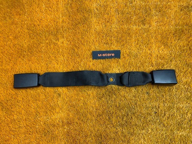 замок ремня безопасности, 350 рублей, Красноярск