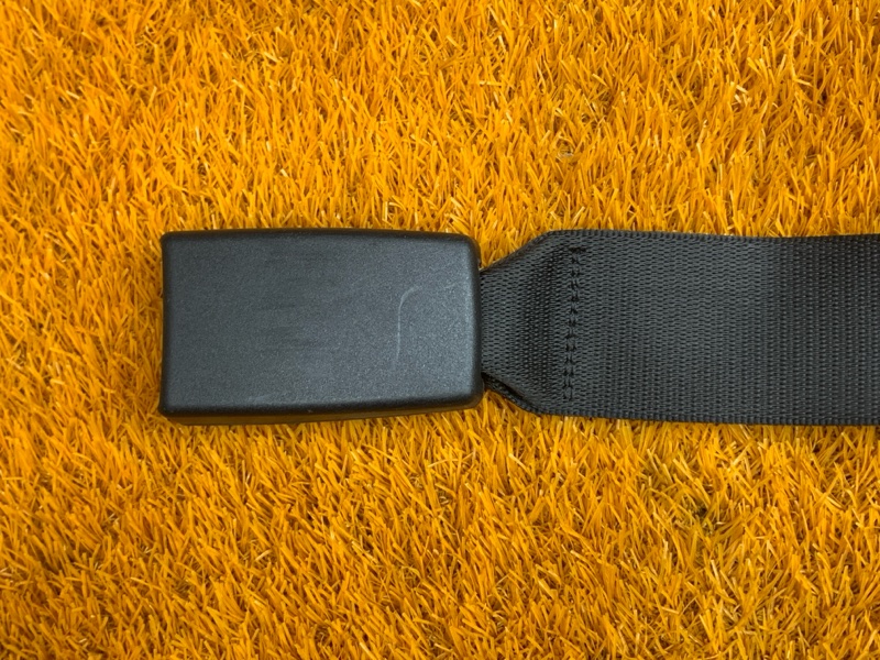 замок ремня безопасности, 350 рублей, Красноярск