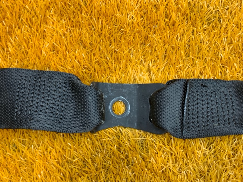 замок ремня безопасности, 350 рублей, Красноярск