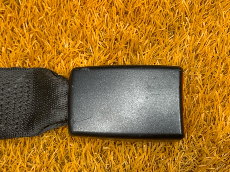 замок ремня безопасности, 350 рублей, Красноярск