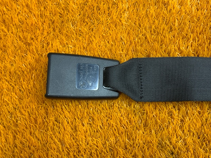 замок ремня безопасности, 350 рублей, Красноярск