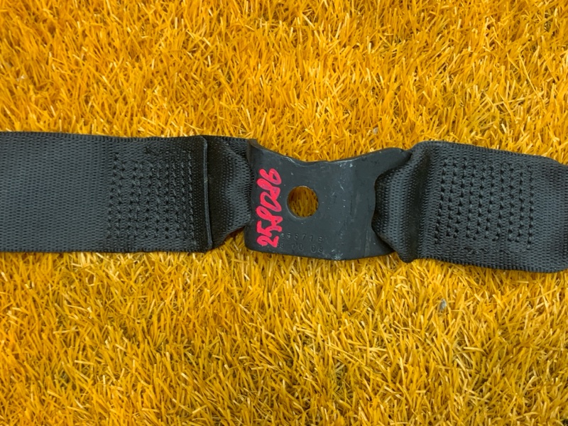 замок ремня безопасности, 350 рублей, Красноярск