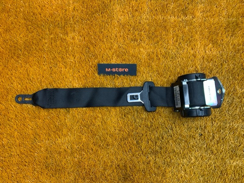 ремень безопасности, 420 рублей, Красноярск