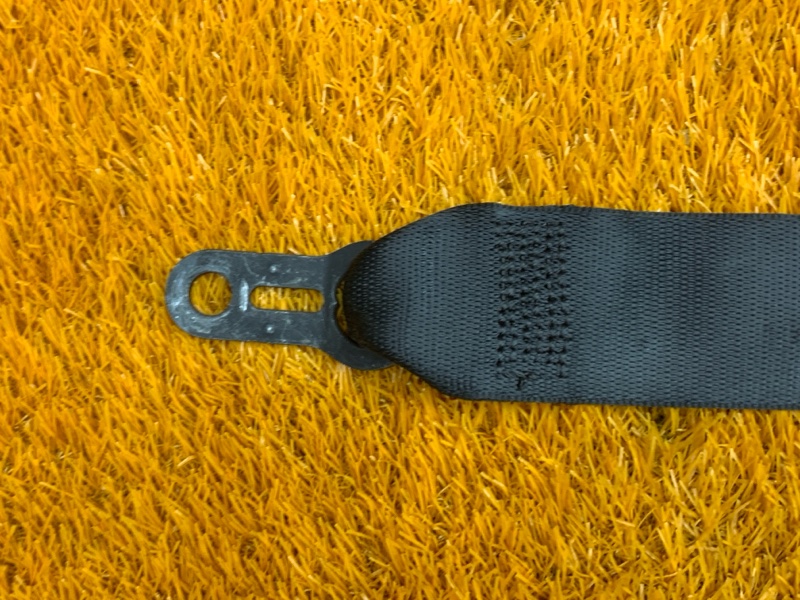 ремень безопасности, 420 рублей, Красноярск