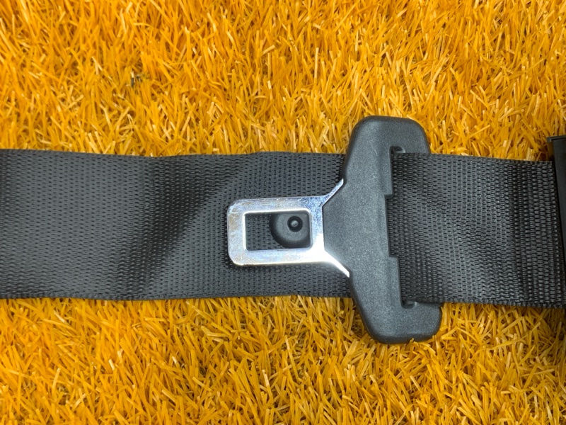 ремень безопасности, 420 рублей, Красноярск