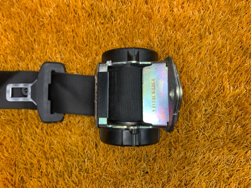 ремень безопасности, 420 рублей, Красноярск