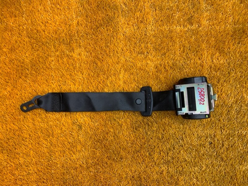 ремень безопасности, 420 рублей, Красноярск