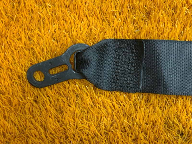 ремень безопасности, 420 рублей, Красноярск