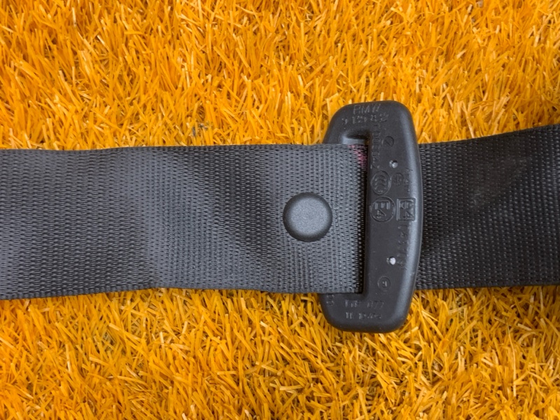 ремень безопасности, 420 рублей, Красноярск