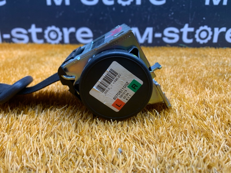 ремень безопасности, 420 рублей, Красноярск