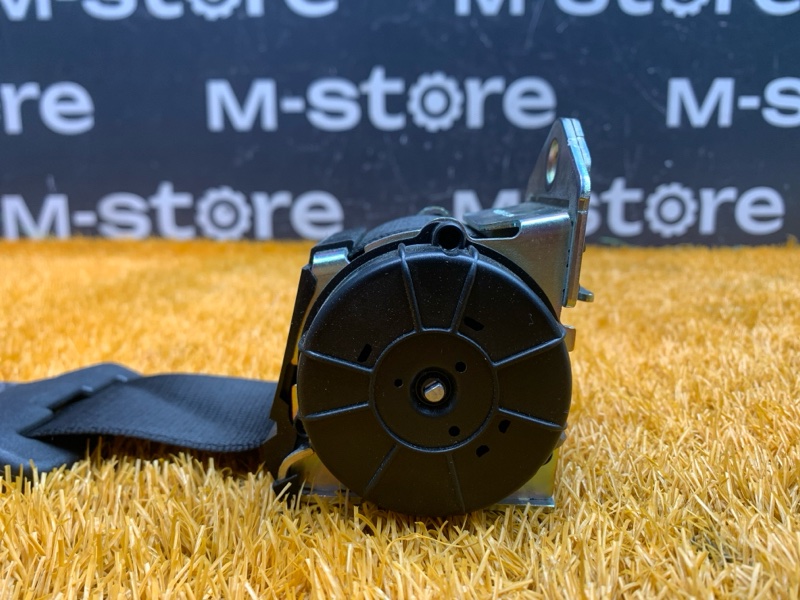 ремень безопасности, 420 рублей, Красноярск