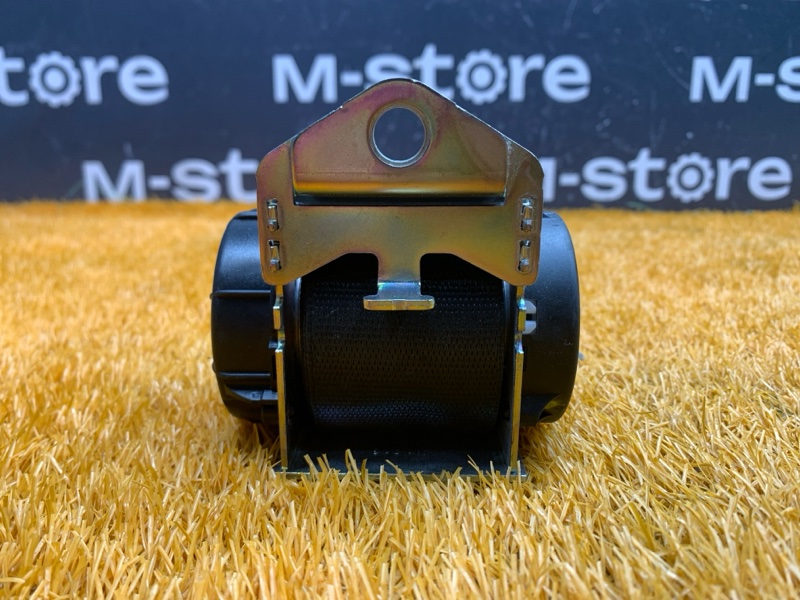 ремень безопасности, 420 рублей, Красноярск