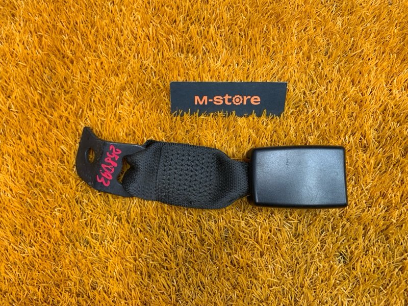 замок ремня безопасности, 420 рублей, Красноярск