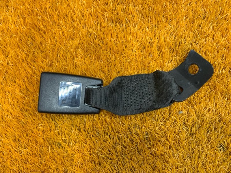 замок ремня безопасности, 420 рублей, Красноярск