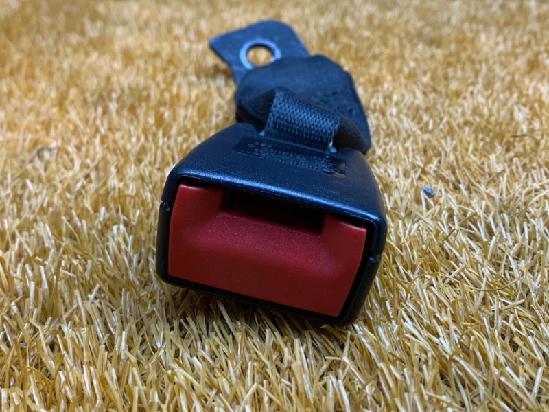 замок ремня безопасности, 420 рублей, Красноярск