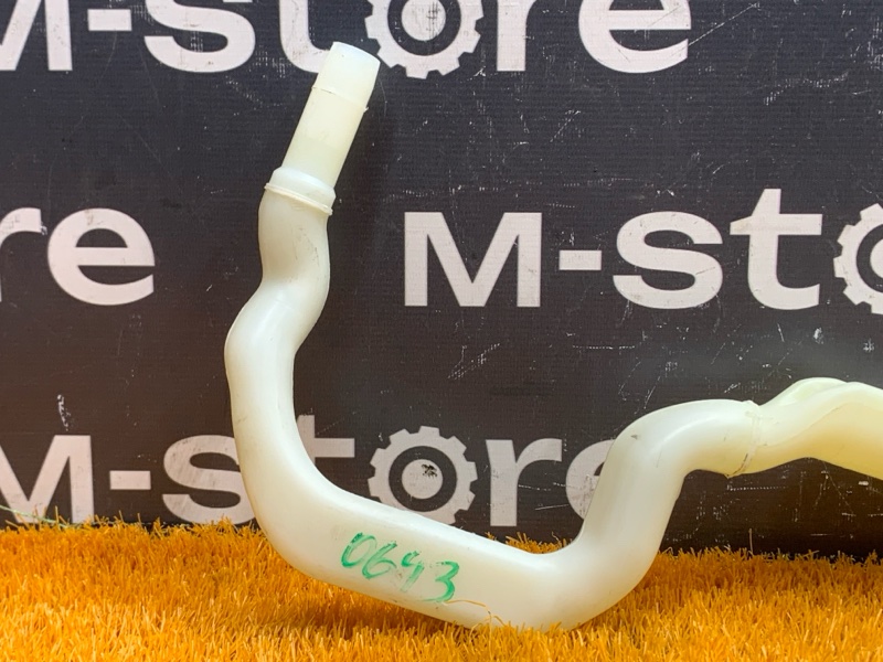 Горловина бачка омывателя, 380 рублей, Красноярск