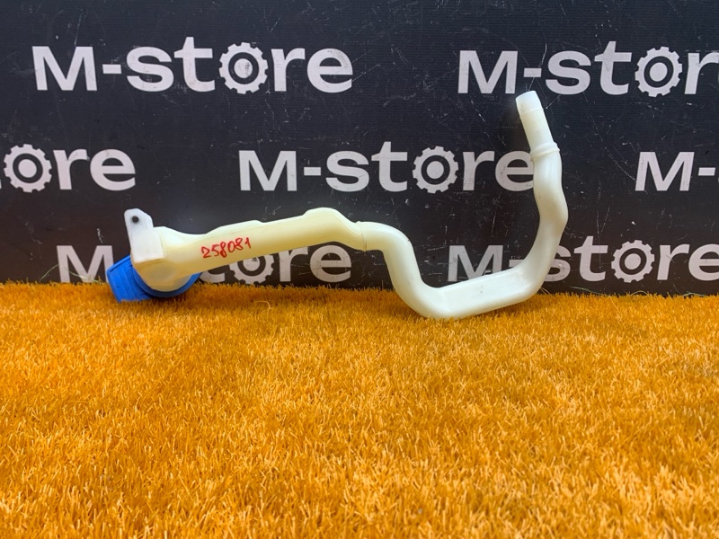 Горловина бачка омывателя, 380 рублей, Красноярск