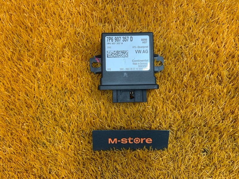 блок управления светом, 3260 рублей, Красноярск