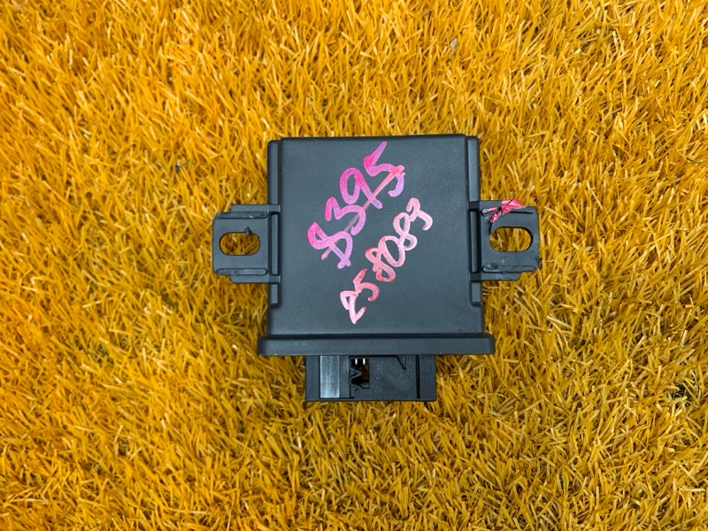 блок управления светом, 3260 рублей, Красноярск