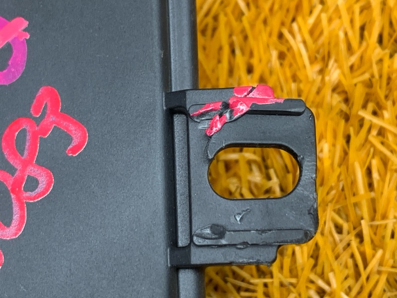 блок управления светом, 3260 рублей, Красноярск