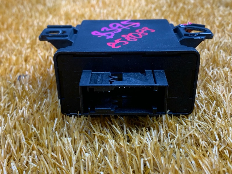 блок управления светом, 3260 рублей, Красноярск