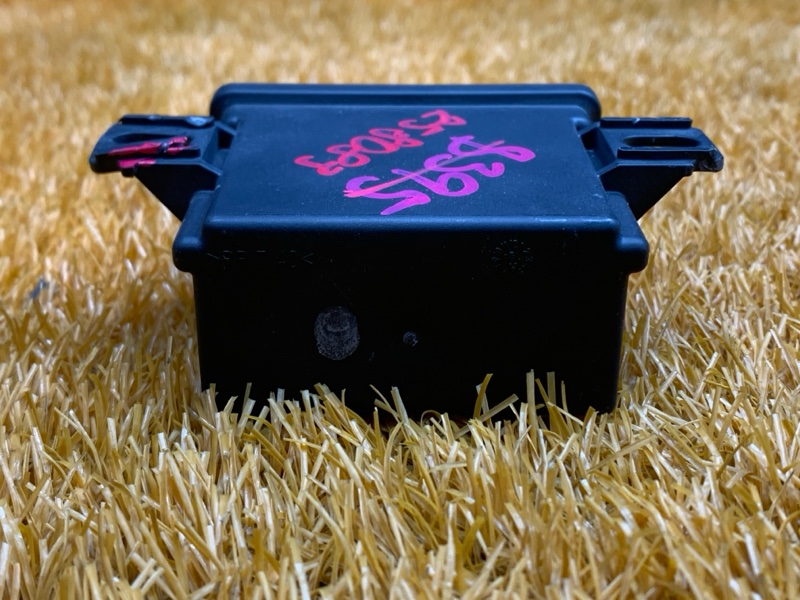 блок управления светом, 3260 рублей, Красноярск