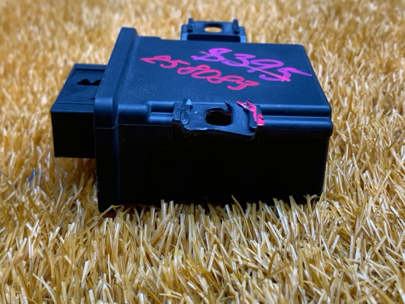 блок управления светом, 3260 рублей, Красноярск