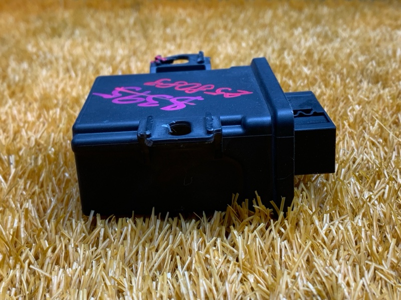 блок управления светом, 3260 рублей, Красноярск