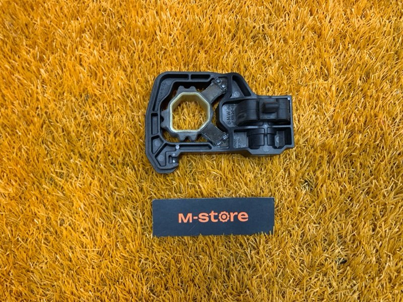 Кронштейн радиатора, 400 рублей, Красноярск