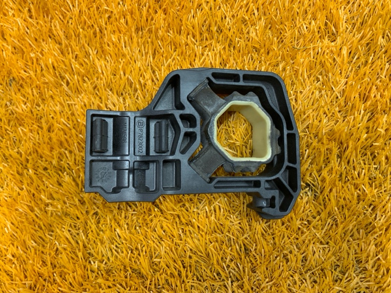 Кронштейн радиатора, 400 рублей, Красноярск