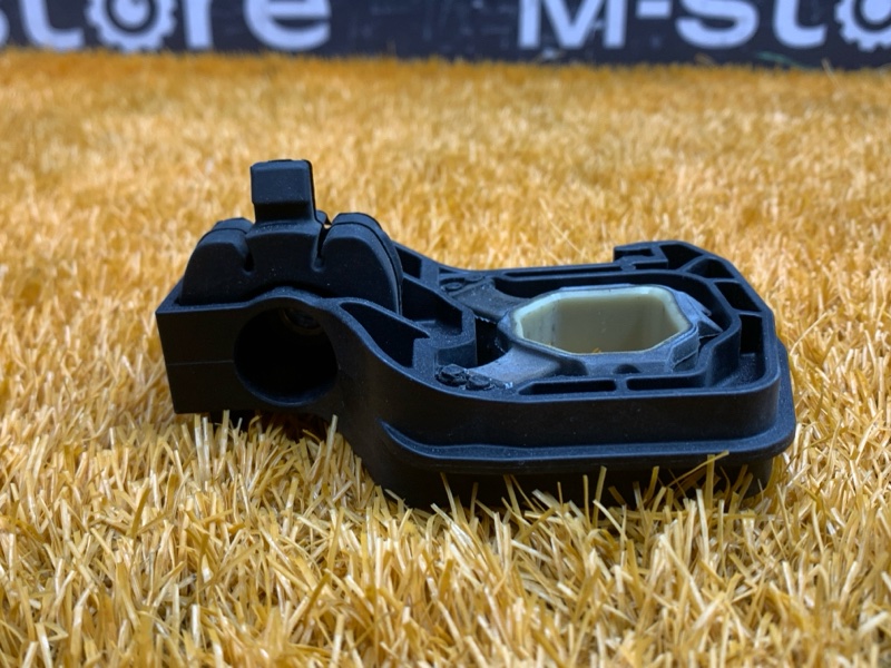 Кронштейн радиатора, 400 рублей, Красноярск