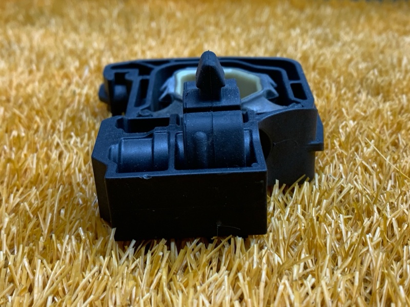 Кронштейн радиатора, 400 рублей, Красноярск